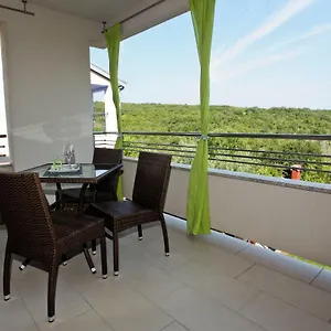 Kimi Apartman Šilo
